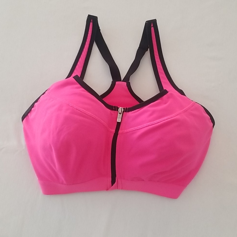 Victoria Secret